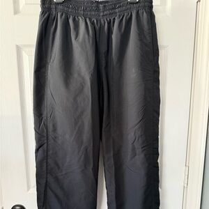 Nike Lined Snow Pant
